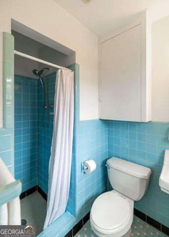 145 Riverdale Drive, Athens, GA 30605