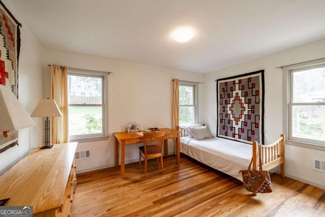 145 Riverdale Drive, Athens, GA 30605