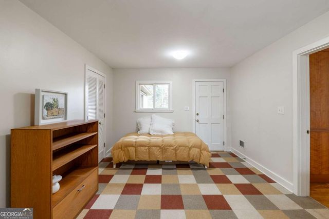 145 Riverdale Drive, Athens, GA 30605