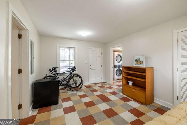 145 Riverdale Drive, Athens, GA 30605