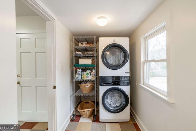 145 Riverdale Drive, Athens, GA 30605