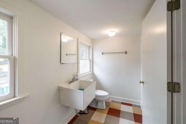 145 Riverdale Drive, Athens, GA 30605