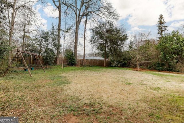 145 Riverdale Drive, Athens, GA 30605