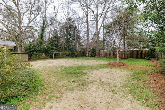 145 Riverdale Drive, Athens, GA 30605