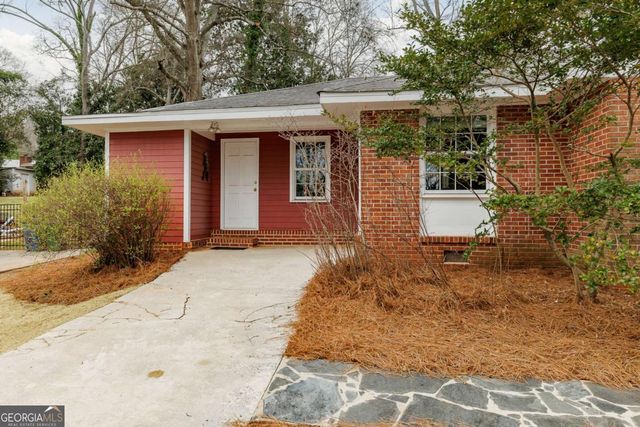 145 Riverdale Drive, Athens, GA 30605