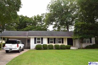 960 Clarendon Avenue, Florence, SC 29505