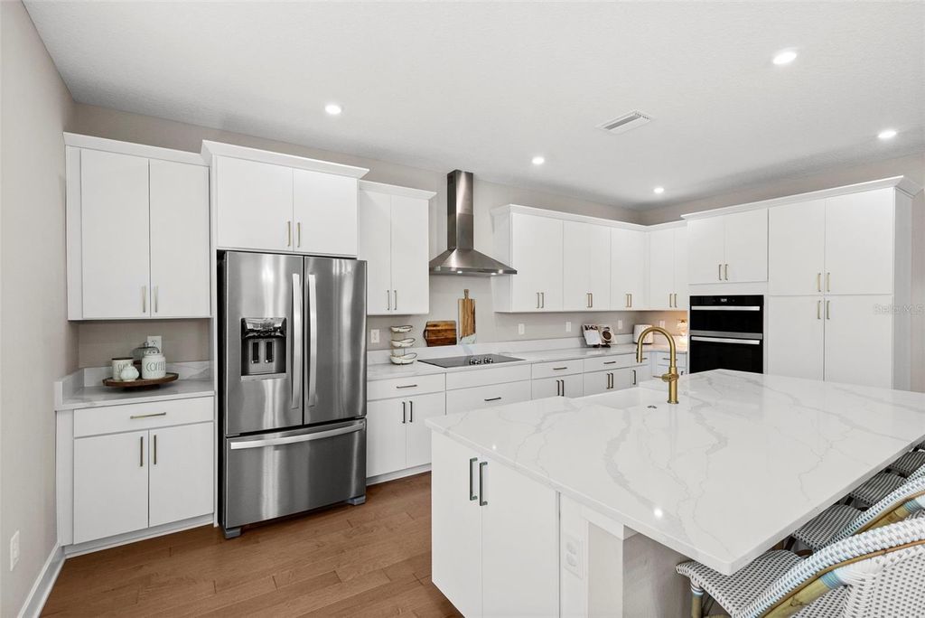 Image 12 of property listing at 4104 W CLEVELAND STREET, Tampa, FL 33609