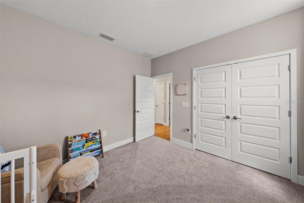 Image 25 of property listing at 4104 W CLEVELAND STREET, Tampa, FL 33609