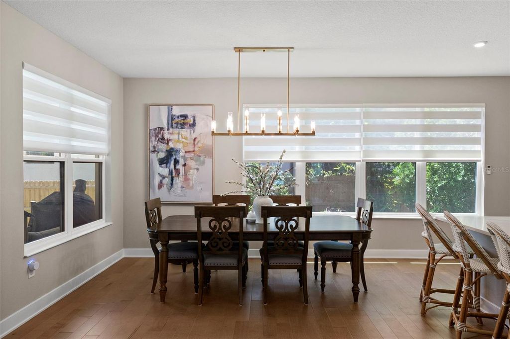 Image 9 of property listing at 4104 W CLEVELAND STREET, Tampa, FL 33609