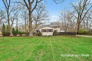 5728 Ethelwin Avenue, Belmont, MI 49306