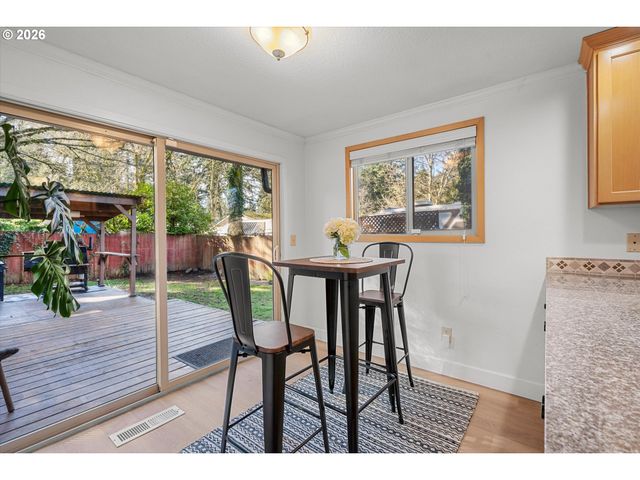 5226 Sw TAYLORS FERRY Rd, Portland, OR 97219