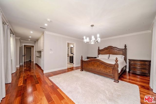 2996 San Pasqual Street, Pasadena, CA 91107