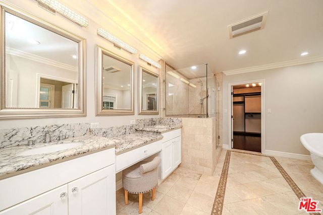 2996 San Pasqual Street, Pasadena, CA 91107