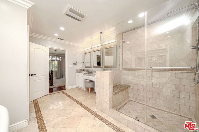 2996 San Pasqual Street, Pasadena, CA 91107