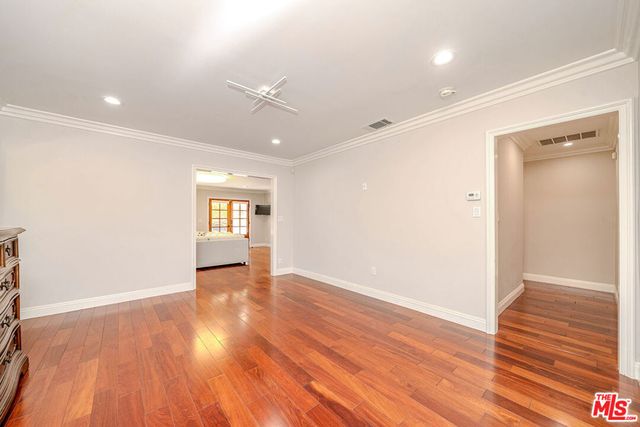 2996 San Pasqual Street, Pasadena, CA 91107