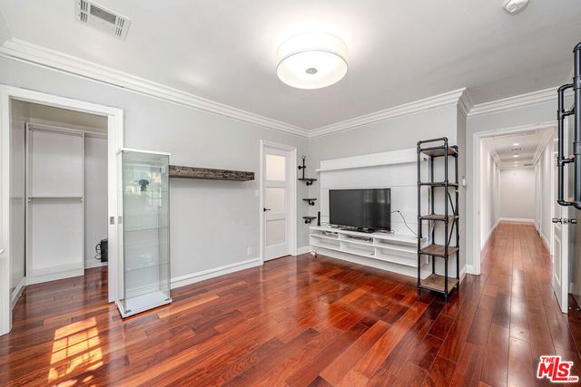 2996 San Pasqual Street, Pasadena, CA 91107