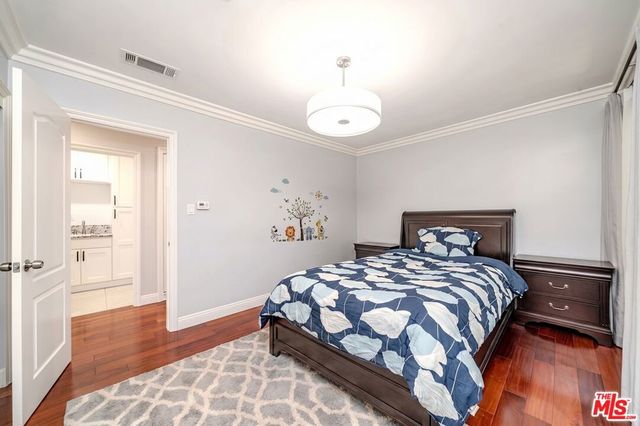 2996 San Pasqual Street, Pasadena, CA 91107
