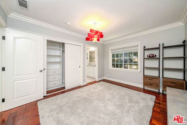 2996 San Pasqual Street, Pasadena, CA 91107
