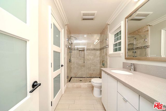 2996 San Pasqual Street, Pasadena, CA 91107