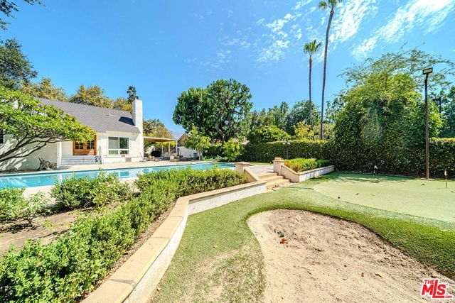 2996 San Pasqual Street, Pasadena, CA 91107