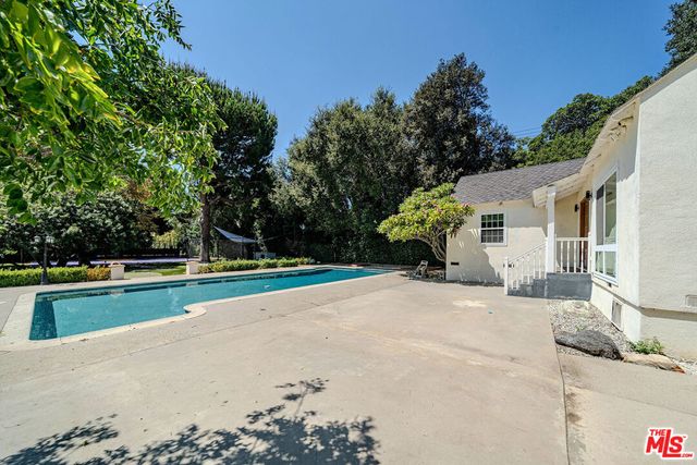 2996 San Pasqual Street, Pasadena, CA 91107