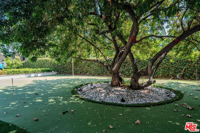 2996 San Pasqual Street, Pasadena, CA 91107