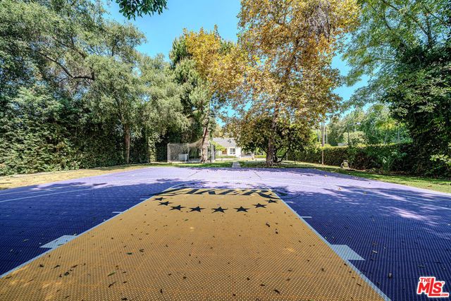 2996 San Pasqual Street, Pasadena, CA 91107