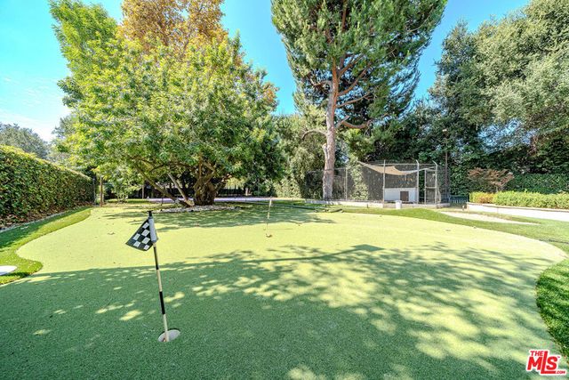 2996 San Pasqual Street, Pasadena, CA 91107