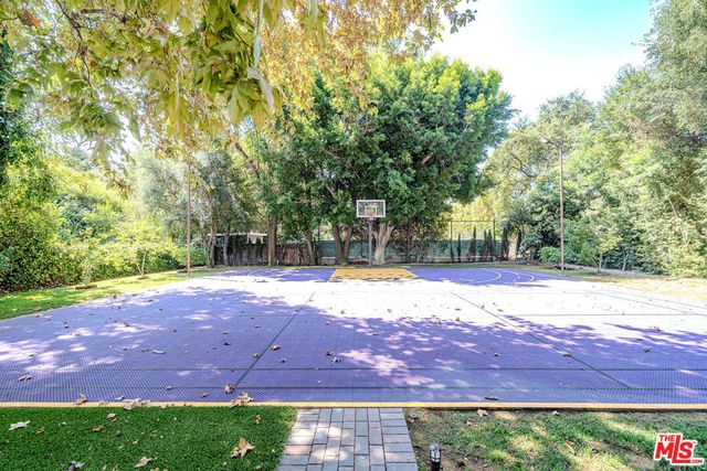 2996 San Pasqual Street, Pasadena, CA 91107