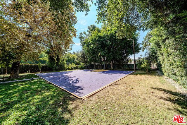 2996 San Pasqual Street, Pasadena, CA 91107
