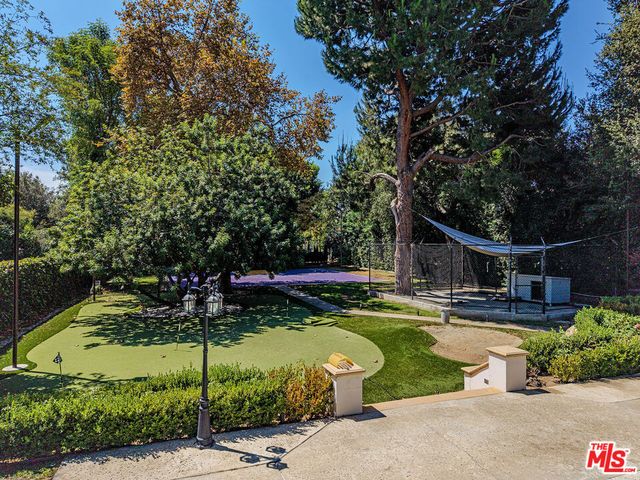 2996 San Pasqual Street, Pasadena, CA 91107