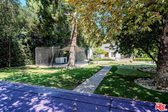 2996 San Pasqual Street, Pasadena, CA 91107