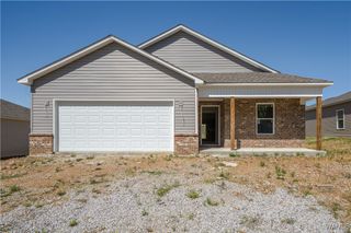 10368 Squires Way, Brookwood, AL 35444