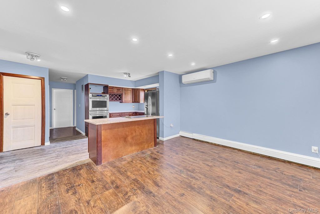 789 Autumn Avenue, Brooklyn, NY 11208 — photo 5
