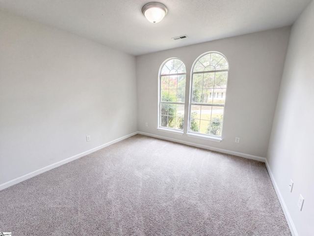 108 Woodcock Court, Easley, SC 29642