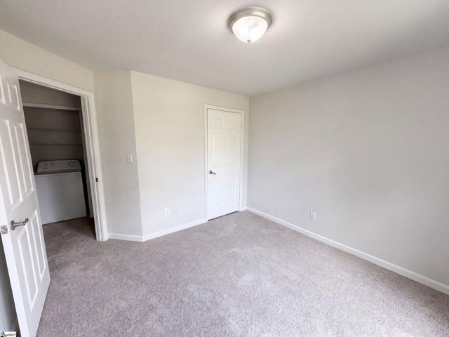 108 Woodcock Court, Easley, SC 29642
