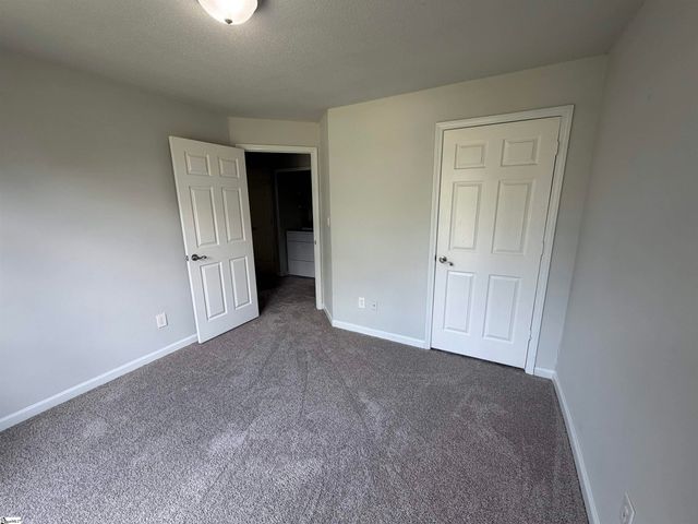 108 Woodcock Court, Easley, SC 29642
