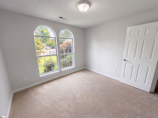 108 Woodcock Court, Easley, SC 29642