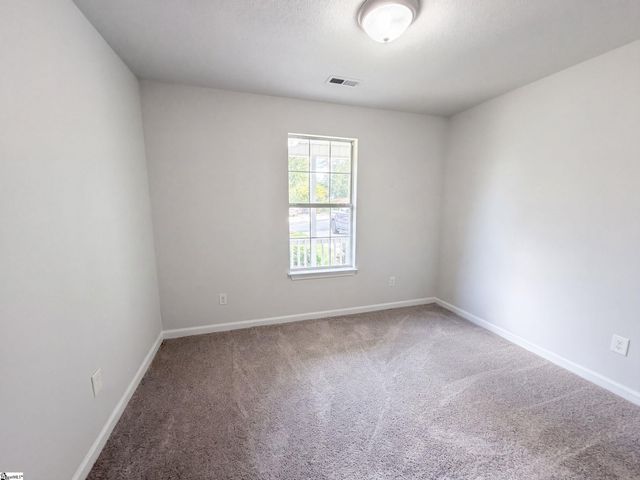 108 Woodcock Court, Easley, SC 29642
