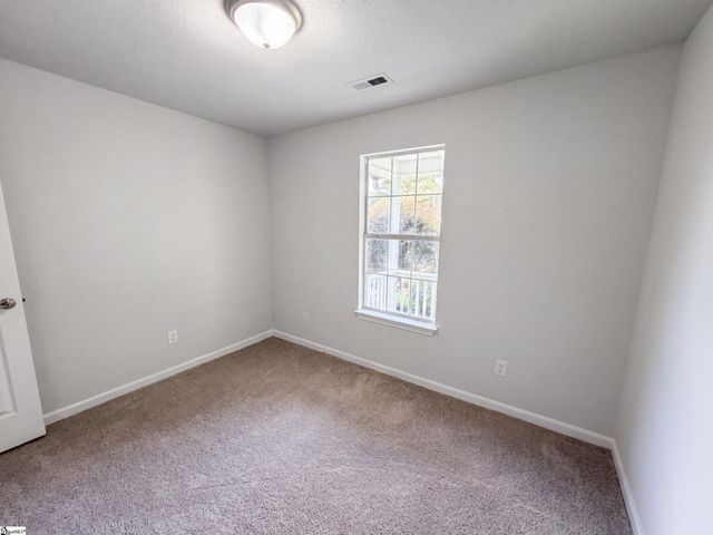 108 Woodcock Court, Easley, SC 29642