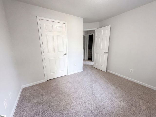 108 Woodcock Court, Easley, SC 29642