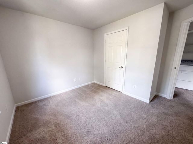 108 Woodcock Court, Easley, SC 29642