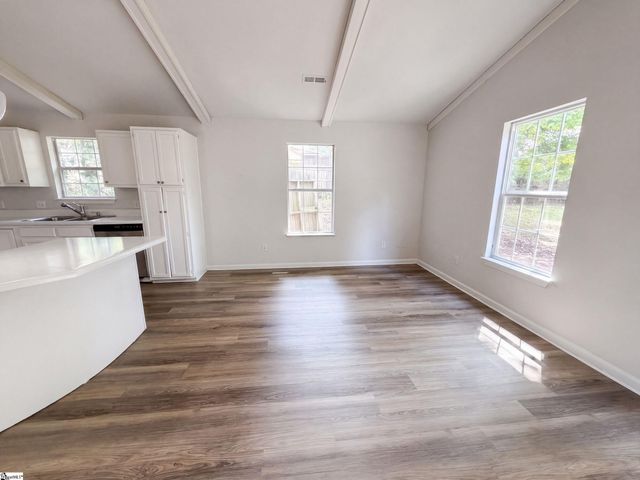 108 Woodcock Court, Easley, SC 29642