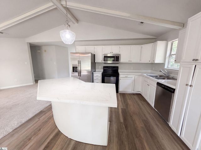108 Woodcock Court, Easley, SC 29642