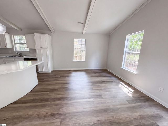 108 Woodcock Court, Easley, SC 29642
