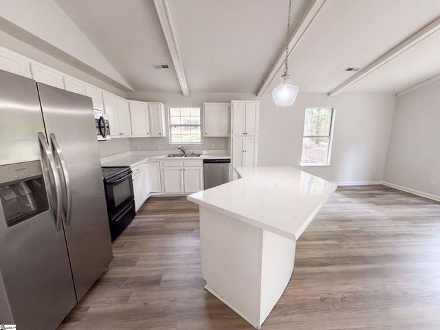 108 Woodcock Court, Easley, SC 29642