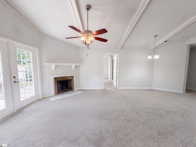 108 Woodcock Court, Easley, SC 29642