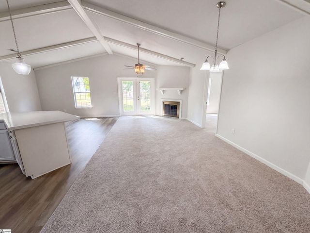 108 Woodcock Court, Easley, SC 29642