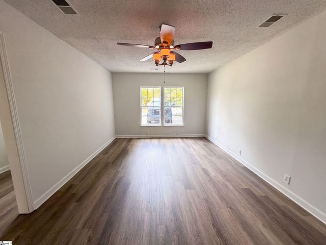 108 Woodcock Court, Easley, SC 29642