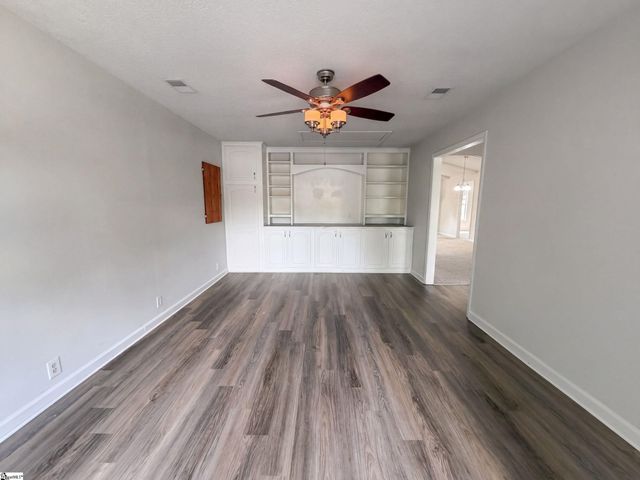 108 Woodcock Court, Easley, SC 29642